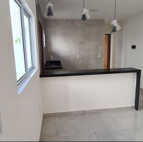 Imagem 5 de 9 de Casa Para Venda - 009039