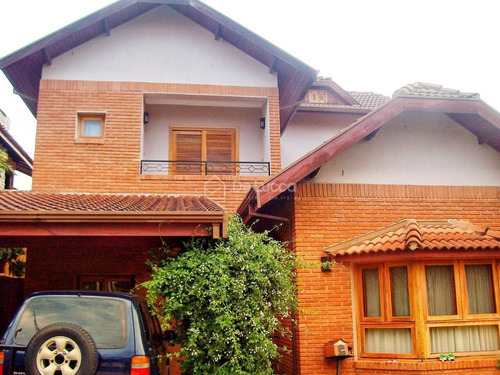 Imagem 7 de 30 de Casa À Venda Em Tijuco Das Telhas - Ca020560