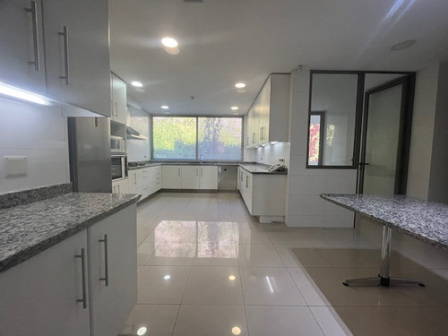 Depto Arriendo Impecable 3 Dormitorios