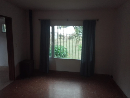 Casa En Miramar En Venta