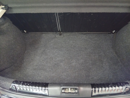 Volkswagen Gol Trend 1.6 Pack Iii 101cv I-motion