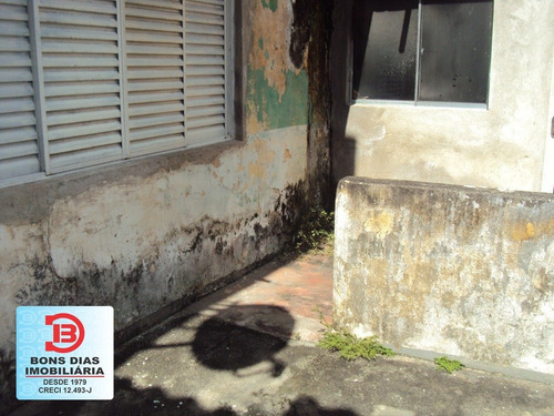 Imagem 4 de 15 de Casa - Vila Nova Curuca - Ref: 7262 - V-7262