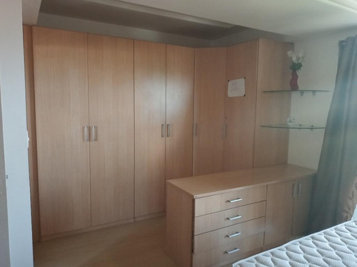 Imagem 8 de 29 de Casa Em Centro, Cabo De Santo Agostinho/pe De 720m² 4 Quartos À Venda Por R$ 850.000,00 - Ca372608-s