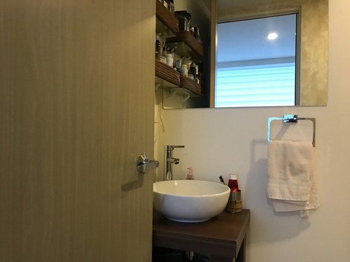 Imagen 21 de 23 de Venta Departamento San Pedro De Los Pinos