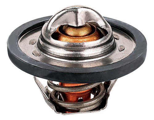 Termostado Gm Tracker 2.0l 2007 Kg
