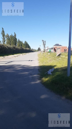 Imagen 6 de 15 de Terreno - Cinco Soles
