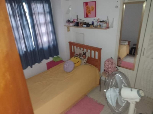 Imagen 8 de 30 de Bº Las Rosas T:320 M2, 174 M2 Cub. 3 Dor 2 Bños Quincho, Coch, Pat, Pileta Reciben Menor