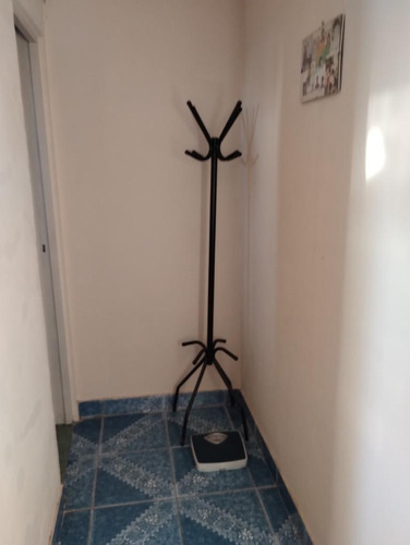 Departamentos En Venta - 3 Dormitorios 3 Baños - Cocheras - Quilmes Oeste