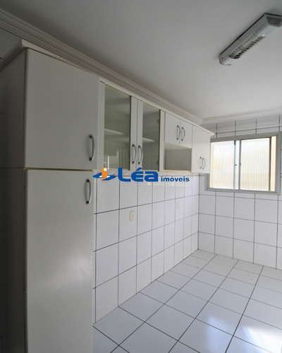 Apartamento - Ap00558 - 68681114