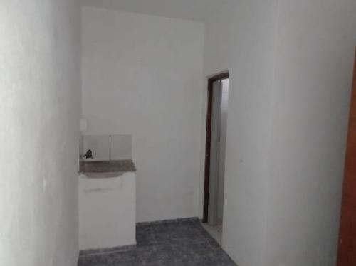 Imagem 11 de 14 de Edícula Assobradada Com 3 Quartos Em Itanhaém-sp 7475pc