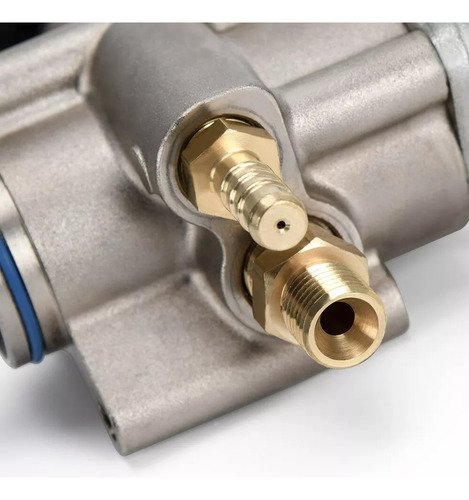 Bomba Alta Presión Vw Jetta 2006 - 2010 #06f127025k