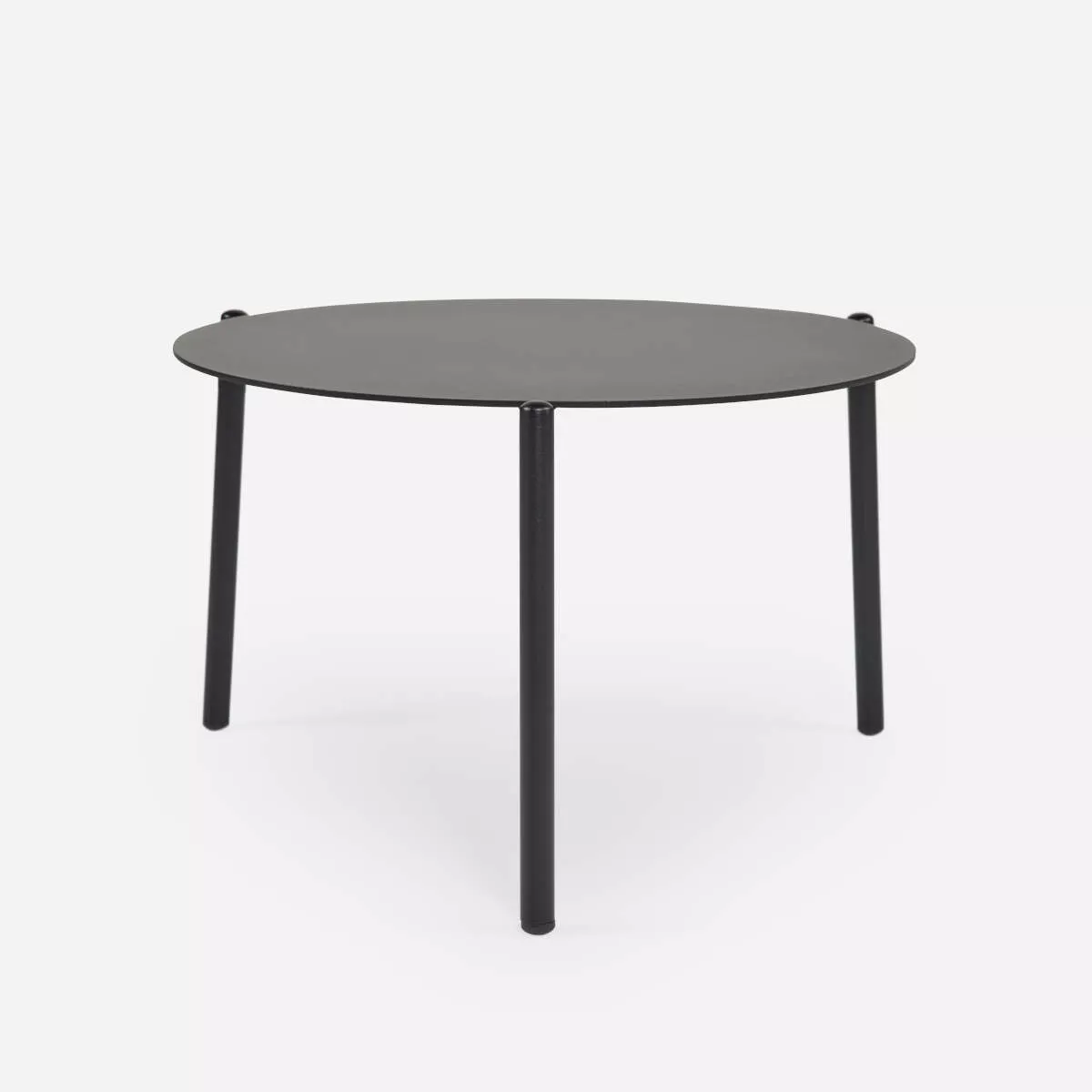 Tercera imagen para búsqueda de mesa terraza