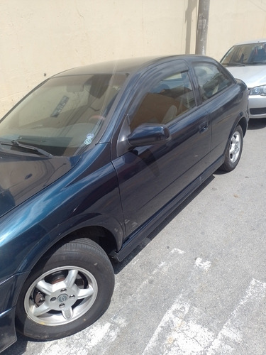 Chevrolet Astra 1.8 Gl 3p