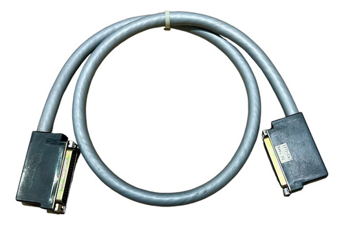 Cabo 1771-ca7 Allen Bradley