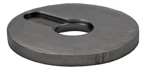 Extractor Cilindro Cerradura, Extractor Cerrajería,