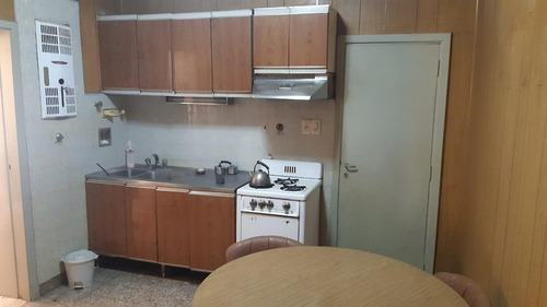 Imagen 7 de 10 de Casa En Marcos Paz