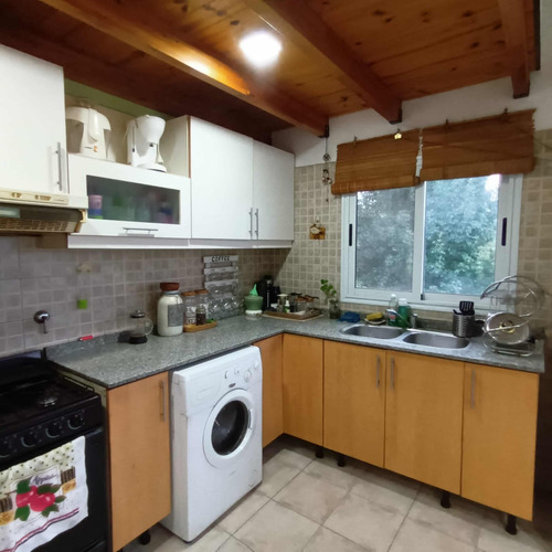 Venta Casa Villa Del Lago Carlos Paz