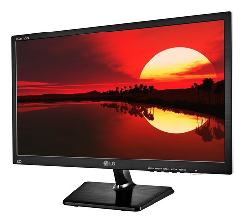 Imagem 10 de 10 de Pc Gamer Completo Teclado E Mouse Gamer Headset Monitor 20