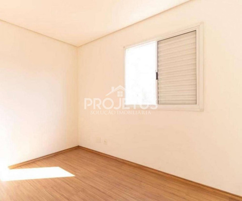 Imagem 15 de 30 de Vendo Apartamento 3 Dormitórios, 121 M², Jardim Celeste - Sã - 197632