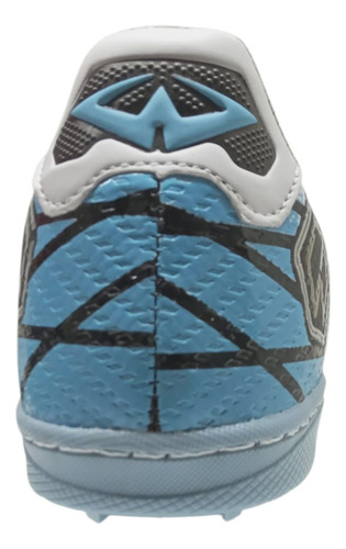 Tenis De Hombre Futbol Rápido Cómodos Tendencia