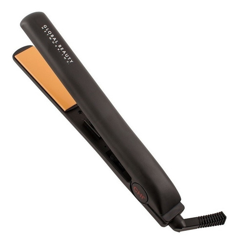 Plancha De Cabello Chi Original 1  Ceramic Hairstyling Iron 