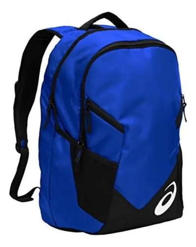 Asics edge ii clearance backpack
