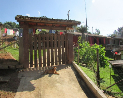 Chacara - 04408 - 33229178