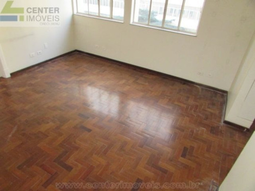 Imagem 5 de 15 de Salas/conjuntos - Centro - Ref: 1070 - L-73200