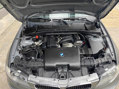 Bmw Serie 1 2.0 118i Active 136cv