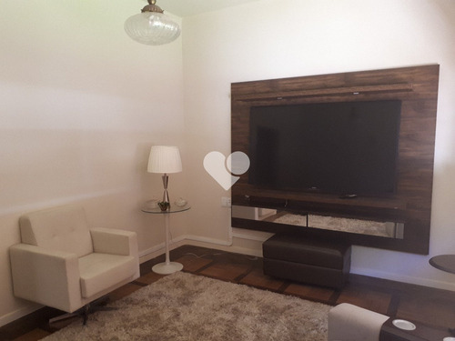 Imagem 8 de 15 de Casa - Rio Branco - Ref: 45768 - L-58467935