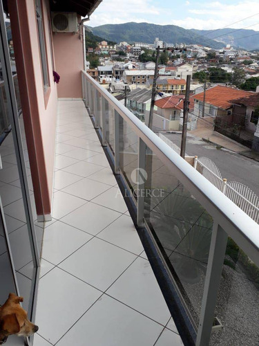Imagem 16 de 17 de Casa Unifamiliar No Lot. Lisboa - Ca0004