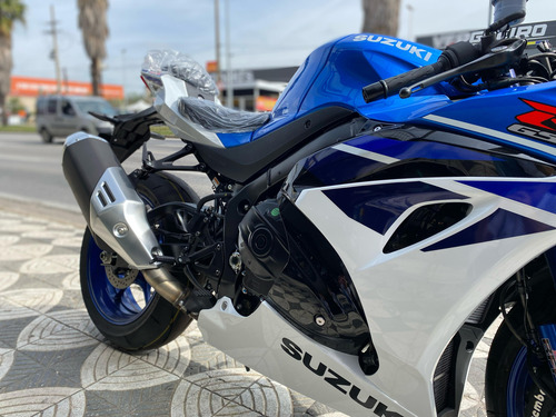Gsx-r1000r