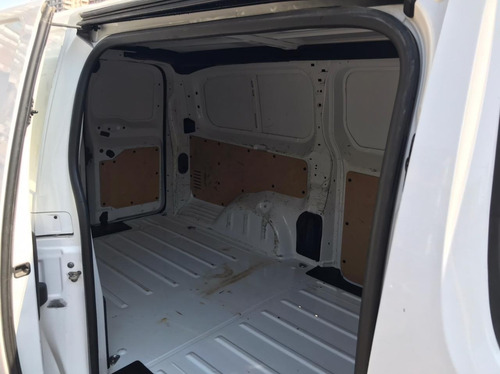 Peugeot Expert Hdi 2.0 Expert Premiun Hdi 2.0 2018