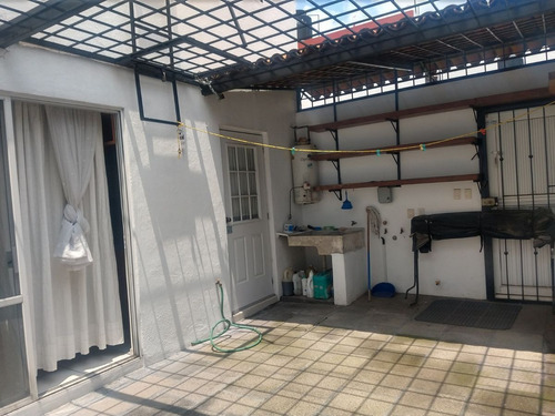 Imagen 10 de 23 de Casa En Venta En La Noria Residencial, Zapopan, Jalisco
