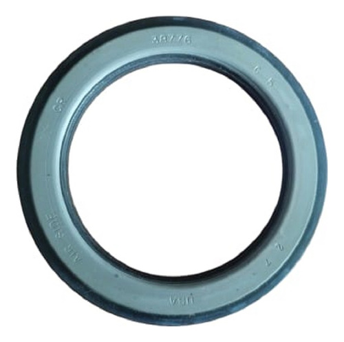 Reten 38776 C/r Scotseal Plus Xl, Rueda Tras. Navy Star.