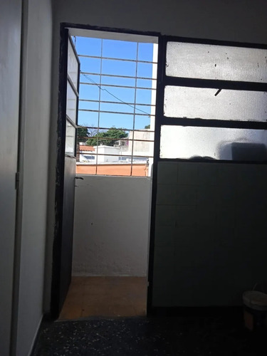 Imagen 5 de 8 de Lindo Apto 1 Dorm En Buceo