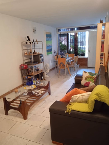 Imagen 2 de 12 de Bonita Casa En Mucuchies - Carmen Ramìrez 04123995578