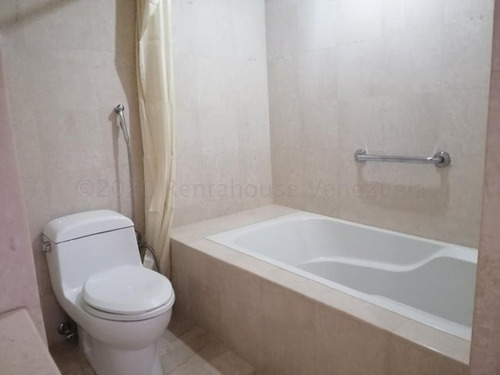 Venta De Apartamento En El Morro Frente Al Mar