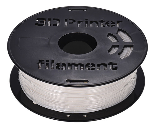 Impresión 3d Filamento Pc Policarbonato 1kg/suministros 1.75