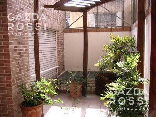 Imagen 15 de 15 de Departamento - Adrogue