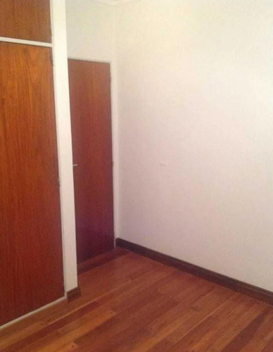 Imagen 8 de 13 de Departamento Venta 1 Dormitorio 1 Baño 1 Balcón 42 Mts 2 Totales - La Plata