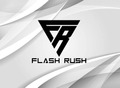 Flash Rush