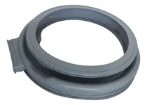 Comprar Fuelle Lavarropa Fuelle Lavasecarropa Ls-ph90 Original