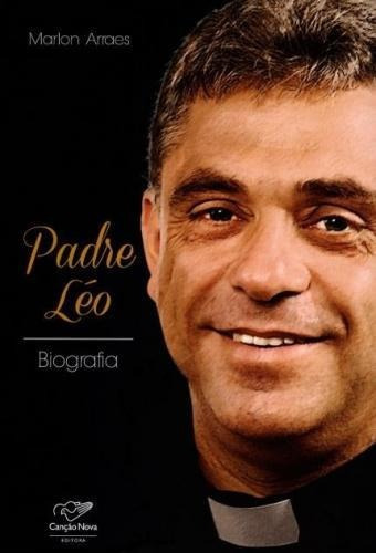 Padre Léo - Biografia