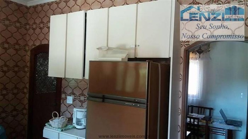 Imagem 28 de 29 de Chácara Alto Padrão À Venda Em Bragança Paulista/sp - Compre O Seu Chácara Alto Padrão Aqui! - 1429586