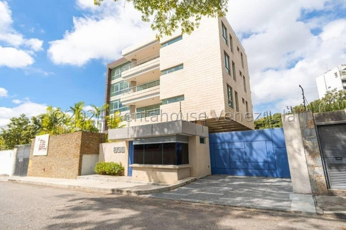 Imagen 1 de 17 de Edificio A Media Cuadra Campo Golf Country Club A La Venta Mls#22-13805 P V