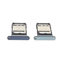 Comprar Bandeja Porta Sim Bandeja Chip Huawei Nova 9 Dual Colores