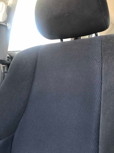 Honda Fit 1.5 Ex Mt 120cv 2010