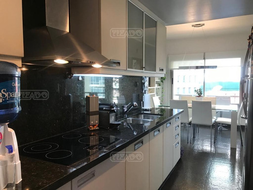 Imagen 10 de 29 de Departamento En Venta Ubicado En Puerto Madero, Capital Federal