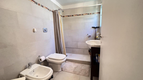 Imagen 27 de 30 de Casa En Venta Colón Entre Ríos